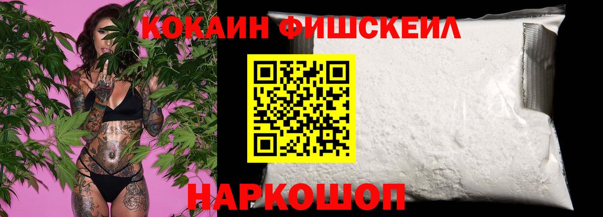 Cocaine Перу  COCAIN Fish Scale  Муром 