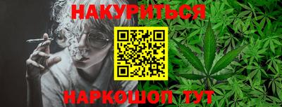 mix Апрелевка