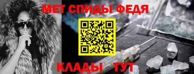 марки lsd Гай
