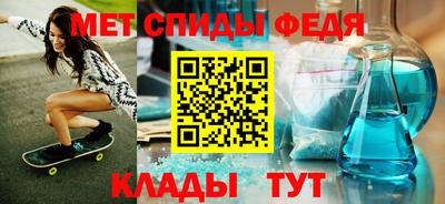 mix Апрелевка